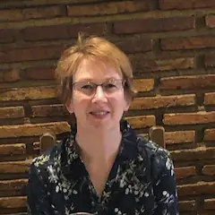 Slide Image
