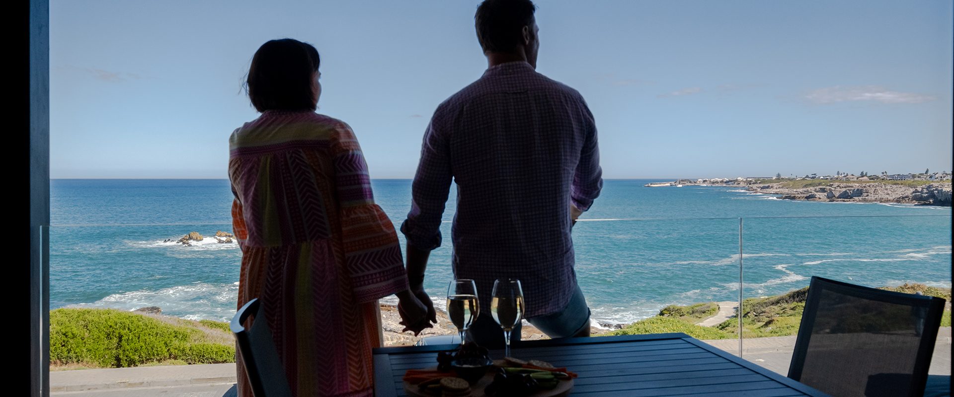 Hermanus-Esplanade-203_[Apr2025]_0024