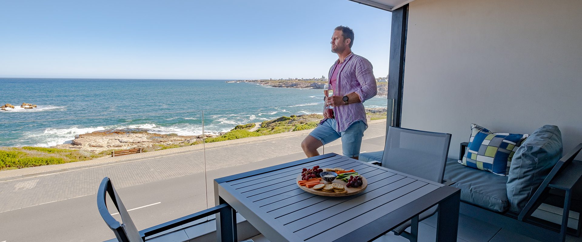 Hermanus-Esplanade-203_[Apr2025]_0058